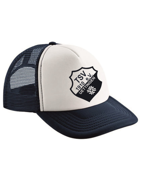 TSV Uettingen Cap senior, inkl. Wappen